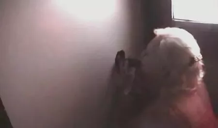 A hadsereg egy pina szex szócsöve.