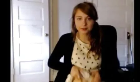 busty maszti pina mostohaanyám szüksége van egy erős kakas.
