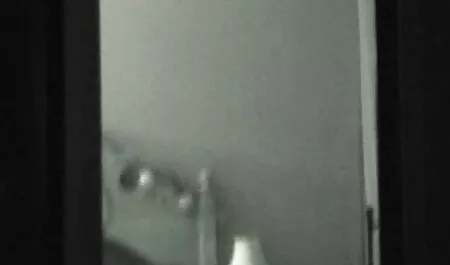 Dögös vörös punci válogatás maszturbál