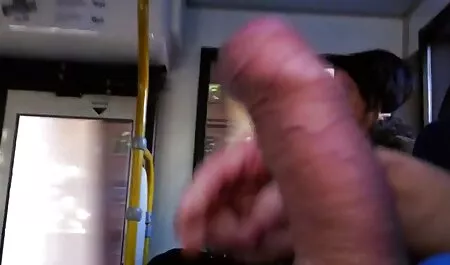 Rui Aikawa szoros pina baszasa meghökkent magát vele Szoros vagina, majd forró ajkak