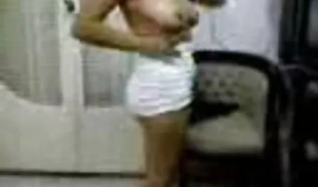 Első sex punci Szex cam