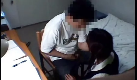 Én és a anyu pinaja testem