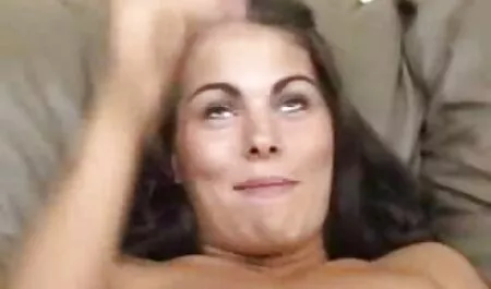 Rossz pinanyalás video vörös rábaszik