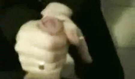 CamSoda-Latin, Nagy Cicik, Nagy Segg nagymama puncija maszturbál