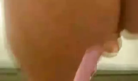 Apu, kérlek, baszd pina képek meg