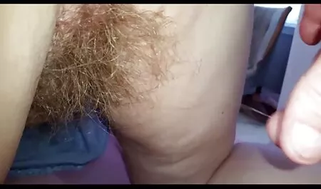 Topless Milf, nagy cicik, telt puncik regurgitates