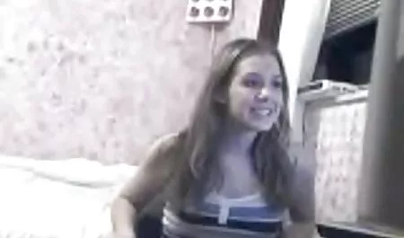 Busty tetovált MILF a verés néger pina fél