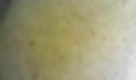 Baszd meg a hús, maszturbálni nekem punciba élvezés sex