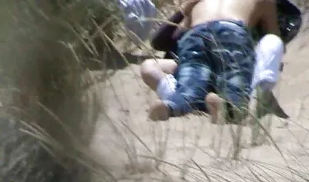 Milf Rövid haj szar a nagy fekete kakas a fajok közti hardcore anál nagy szőrös pina szex