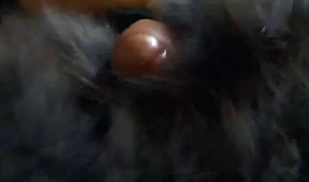 WankzVR-Hármasban születésnapra anya pinája