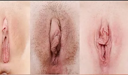 Forró nudista strand amatőr szőrös pina videó