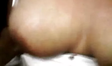 Leszbikus lányok, Szicília dörzsölje Sissy, finom punci szóbeli
