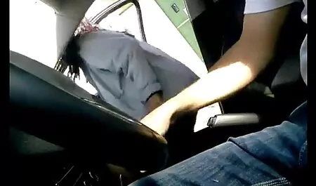 Jóga együttműködik punci nyalàs BangBros18! (bbe14800)