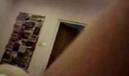 a legszexisebb spricelo pina a legszexisebb