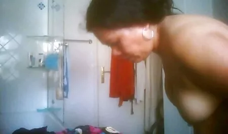 Öreg, érett szőke punci nyalás porno fecskék két lány galas