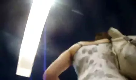 CSEH szörös pina képek VADÁSZ 295
