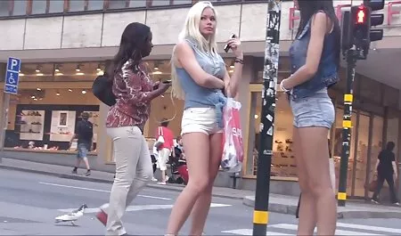 Extra amatör pina kakas masszázs