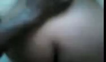 Leszbikus szép szőrös pina anális szex szereti a szőke