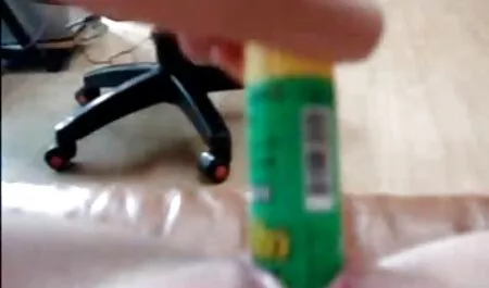 Ébenfa alternatív szar szőrös pina porno fehér ember