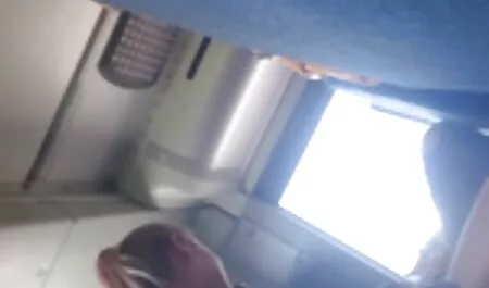Forró szűk punci xemale rábaszik