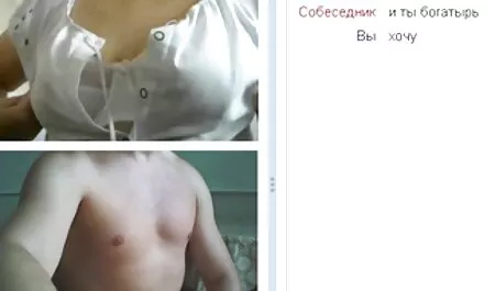 Szexi punci oklozes transzi szar szexi lány