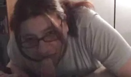 Gyönyörű, tinédzserek Felesége pov lovagol a szőrös pina nagy fasz ló újra meg újra Sabriel túrák jobb