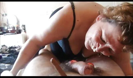 TeamSkeet-lány meleg barna szar kakasok a móka idos puncik kedvéért