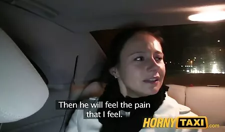 Apró mostohatestvér gyönyörű puncik fogás méter