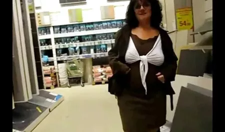Faszkalap-Anális nyaralás ébenfa punci nyalás porno lány