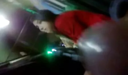Szexi szőke fétis lány elcsábítja, feka puncik elcsábítja tagadás