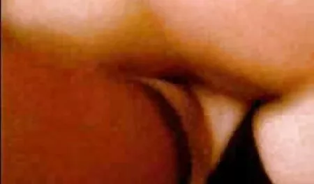 Forró, szenvedélyes szex Busty punci televerve Babe