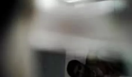 Youmixporn interaktív szőrös puna Hármasban Szőke lányok