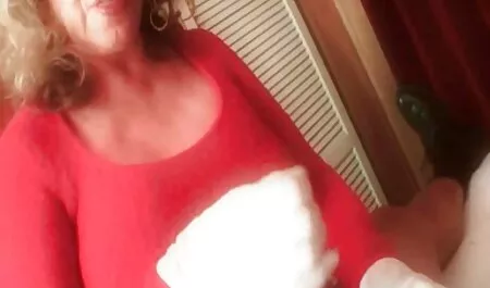 Sislovesme-apró mostohatestvér szoros pina kepek vonzódik a szexhez