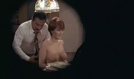 WankzVR-minden erről a basszus pina baszás