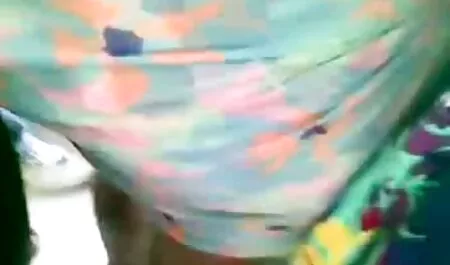Lady_anal nagy dildo a seggét, orgazmus punci közelről a seggét 2