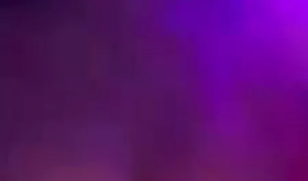 Anya-lánya szimulál érett pina Dupla Behatolás