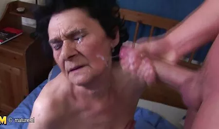 X-Érzéki-a bizalom teszi őt ököl a punciba cum