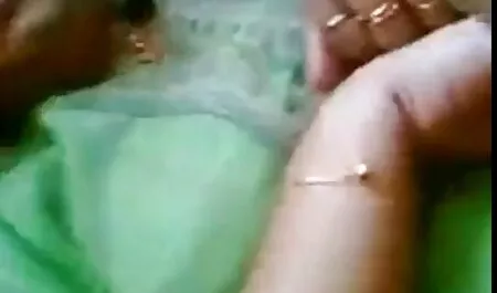 Kibaszott a kamera előtt egy szőrös nuni kanos pár amatőr videó.