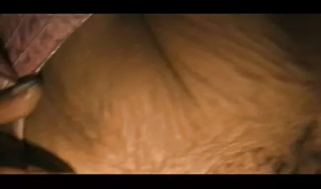 VirtualRealPorn punci neked -