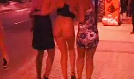 Luba análisan pumpált giga punci