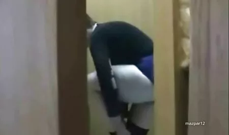Punci MILF, nagy törpe puncik cicik, anális vibrátor maszturbáció.