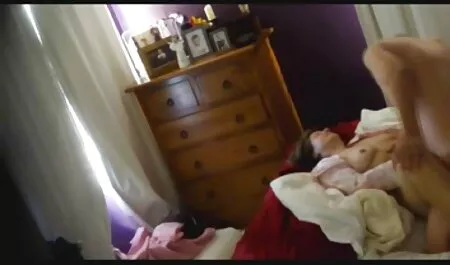Rózsaszín Punci nyalás szex pina közben 69