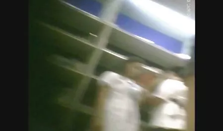 Szőke Tini figyelembe jó puncik két kakas