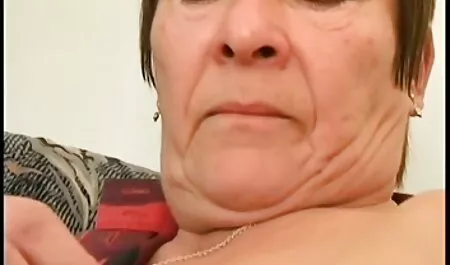 A punci simogatás szobatársamnak fingok.