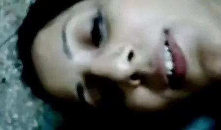 Gyere, verd ki, Te mocskos beszédű német szörös pina video disznó.