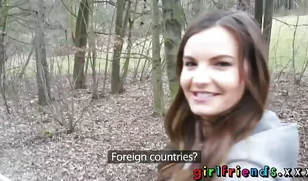 - szőrös pinák ingyen 