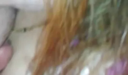 Alexa, pina videók valamint a személyi edző