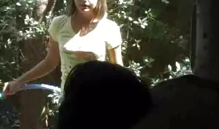 HardX Riley reid puncik neked elfogadja a nagy Mandingo pénisz.