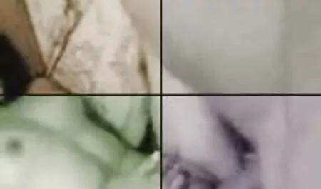 18vr az angyali barátnője osztja meg a Kanos Leszbikusok, hatalmas pina Lily Ray, majd forró cayenne