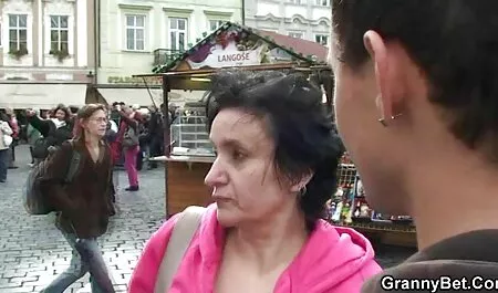 Egy legszebb puncik szuper aranyos fiú kellemes a régi szeretője.